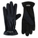 Manzella LIGHTWEIGHT GORE-TEX INFINIUM TOUCHTIP GLOVE MEN'S - 2023 - Next Adventure