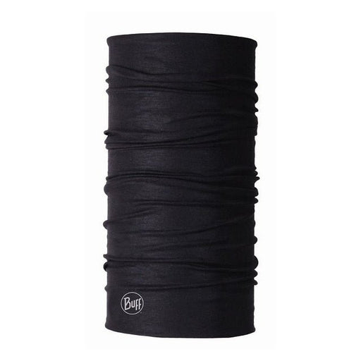 Buff Lightweight Merino Wool Buff - Next Adventure