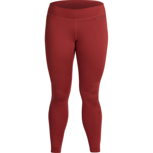 NRS LIGHTWEIGHT PANT - WOMEN'S - Next Adventure