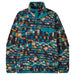 Patagonia Lightweight Synchilla® Snap-T® Fleece Pullover Men's - Next Adventure