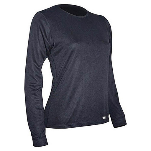 Polarmax LIGHTWEIGHT TRAVEL CREW - WOMEN'S - Next Adventure