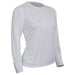 Polarmax LIGHTWEIGHT TRAVEL CREW - WOMEN'S - Next Adventure