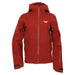 Wilderness Technology Lil Triad Shell Jacket - Next Adventure