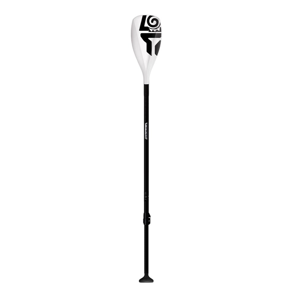 LIMA TUFSKIN ADULT/29MM 22 - 2 Piece SUP Paddle - Next Adventure