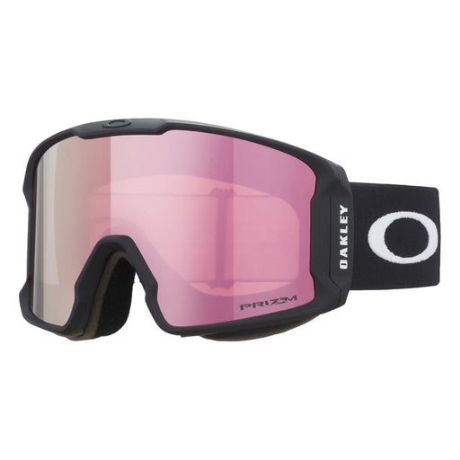 Oakley LINE MINER L - 2022 - Next Adventure