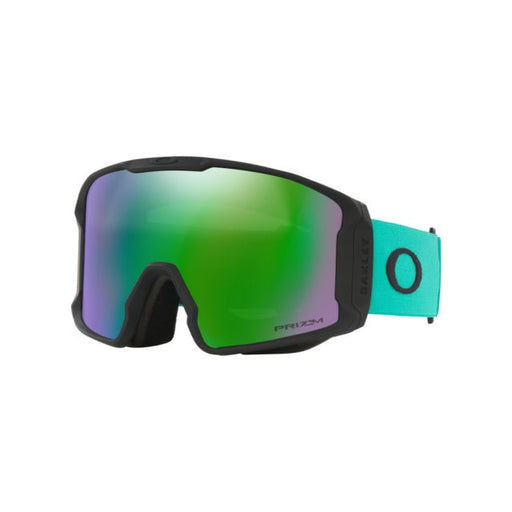 Oakley LINE MINER L - 2023 - Next Adventure