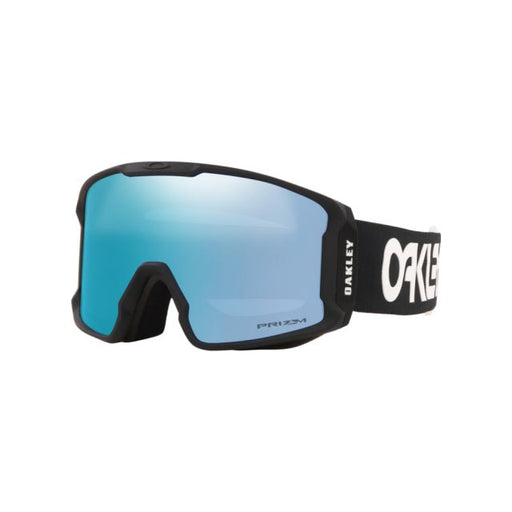 Oakley LINE MINER L - 2024 - Next Adventure