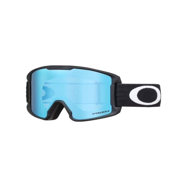 Oakley LINE MINER S - 2024 - Next Adventure