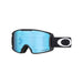 Oakley LINE MINER S - 2024 - Next Adventure