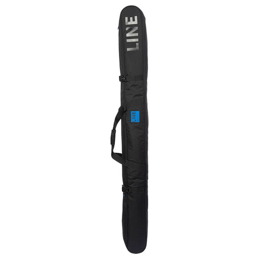 Line LINE SKI BAG - Next Adventure