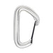 Black Diamond LITEWIRE CARABINER - Next Adventure