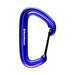 Black Diamond LITEWIRE CARABINER - Next Adventure