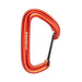 Black Diamond LITEWIRE CARABINER - Next Adventure