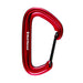 Black Diamond LITEWIRE CARABINER - Next Adventure