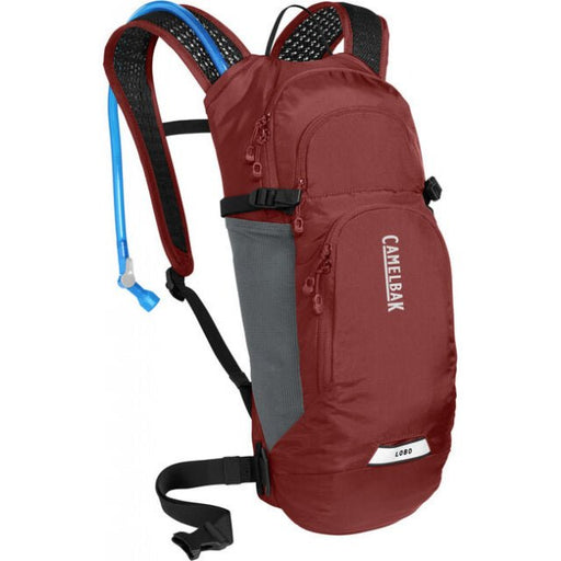 Camelbak LOBO 9 - Next Adventure