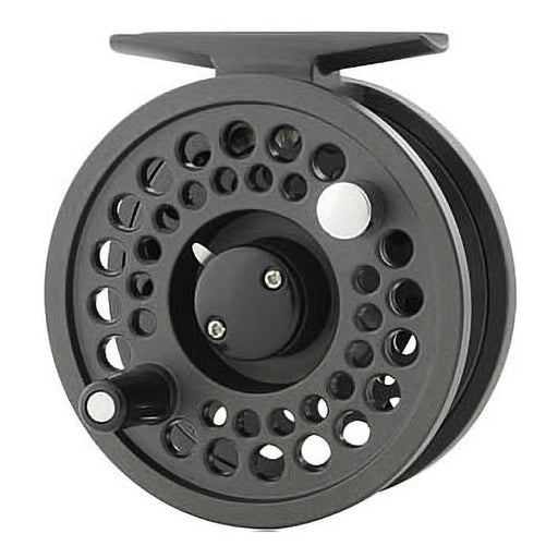 Daiwa LOCHMOR FLY REEL - Next Adventure