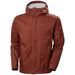 Helly Hansen Loke Jacket Men's - Next Adventure