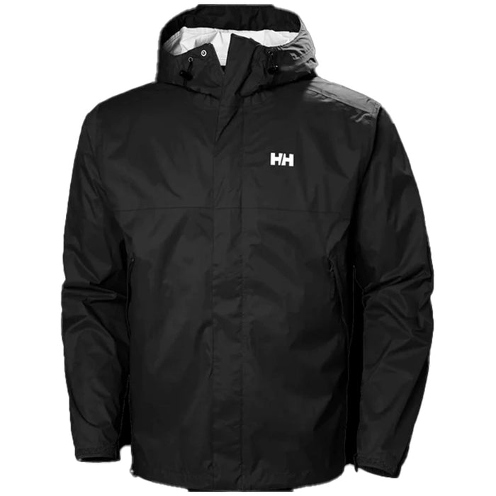 Helly Hansen Loke Jacket Men's - Next Adventure