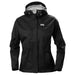 Helly Hansen Loke Jacket Women's - Next Adventure