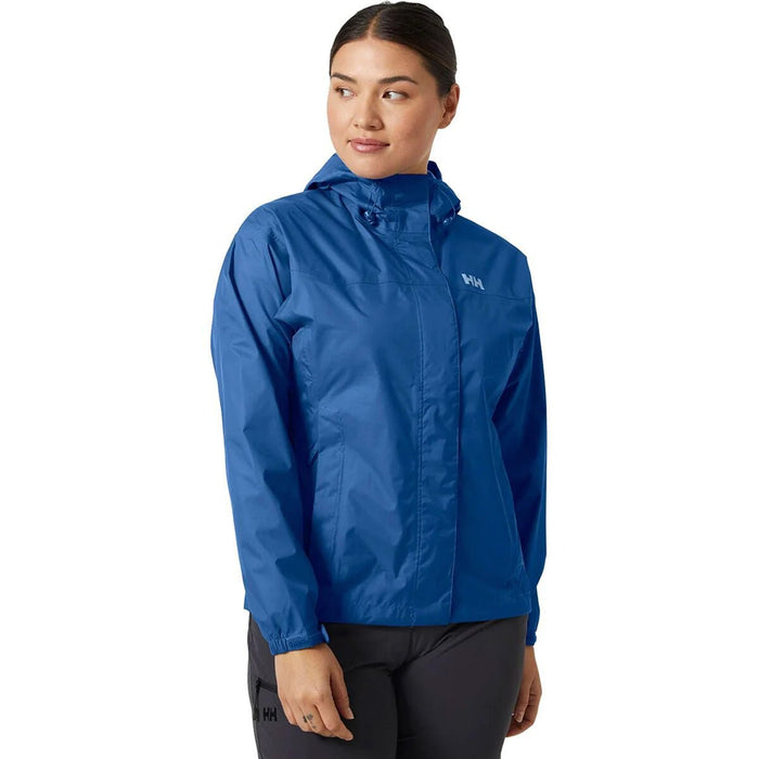 Helly Hansen Loke Jacket Women's - Next Adventure