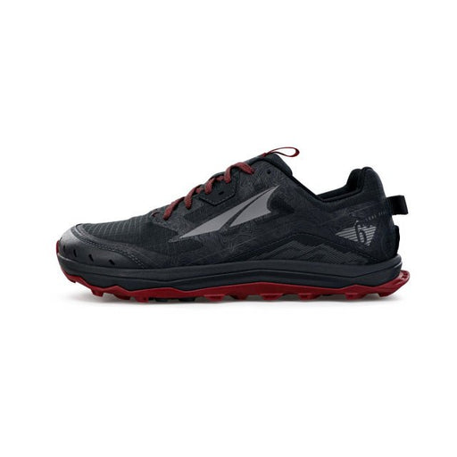 Altra LONE PEAK 6 WIDE - MEN'S - Next Adventure