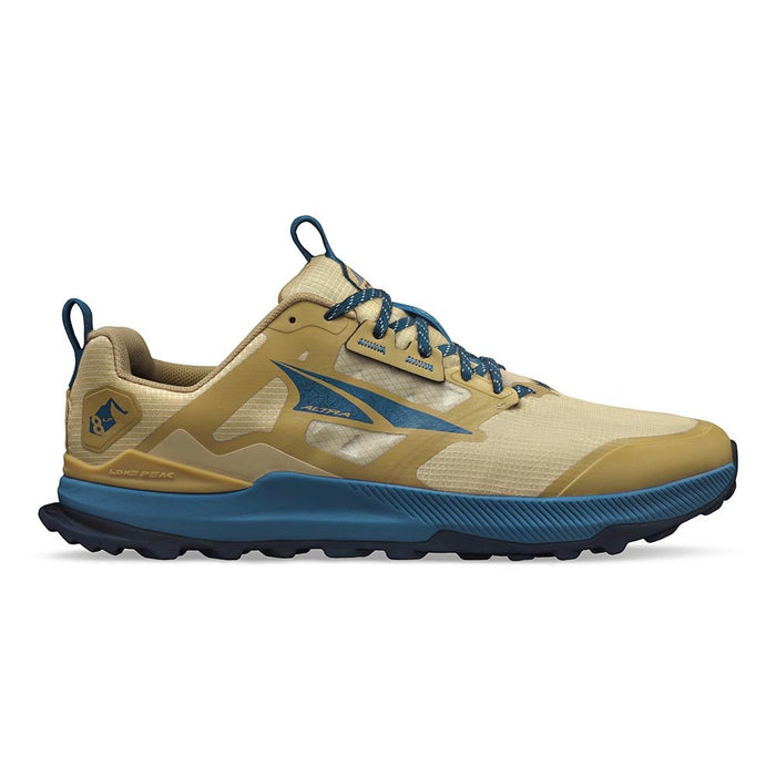 Altra LONE PEAK 8 - MEN'S - Next Adventure