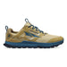 Altra LONE PEAK 8 - MEN'S - Next Adventure