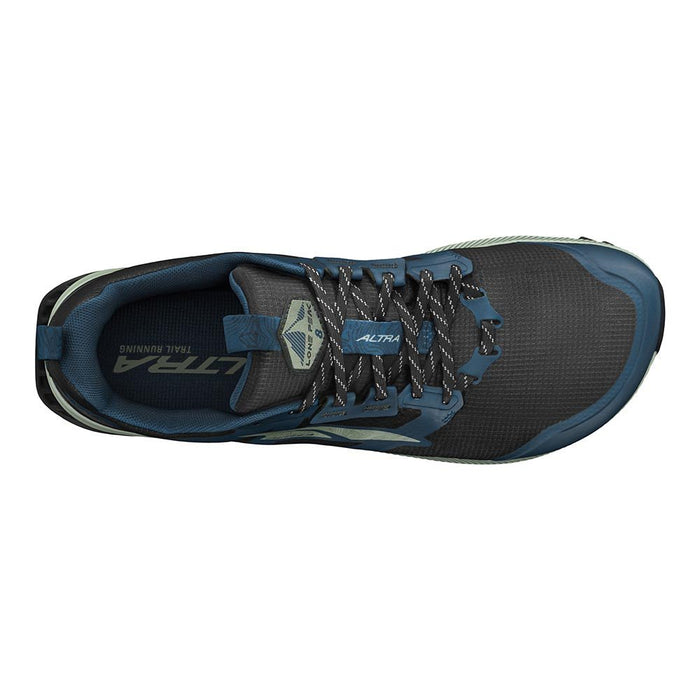 Altra LONE PEAK 8 - MEN'S - Next Adventure