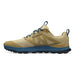 Altra LONE PEAK 8 - MEN'S - Next Adventure