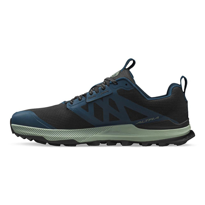 Altra LONE PEAK 8 - MEN'S - Next Adventure