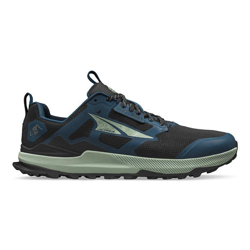 Altra LONE PEAK 8 - MEN'S - Next Adventure