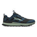 Altra LONE PEAK 8 - MEN'S - Next Adventure