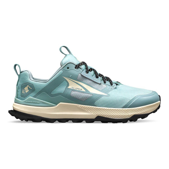 Altra LONE PEAK 8 - WOMEN'S - Next Adventure