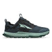 Altra LONE PEAK 8 - WOMEN'S - Next Adventure