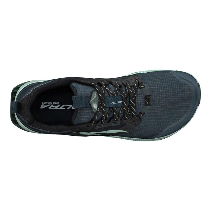 Altra LONE PEAK 8 - WOMEN'S - Next Adventure