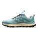 Altra LONE PEAK 8 - WOMEN'S - Next Adventure