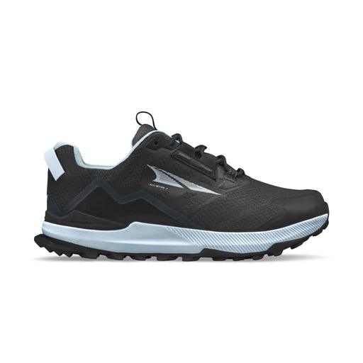 Altra LONE PEAK ALL-WTHR LOW 2 - WOMEN'S - Next Adventure