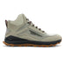 Altra LONE PEAK HIKER - MEN'S - Next Adventure