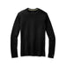 Smartwool Long Sleeve Classic All Season Merino Baselayer Men's - Next Adventure