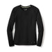 Smartwool Long Sleeve Classic All Season Merino Baselayer Women's - Next Adventure