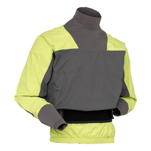 Immersion Research LONG SLEEVE RIVAL JACKET 2023 - Next Adventure