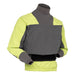 Immersion Research LONG SLEEVE RIVAL JACKET 2023 - Next Adventure