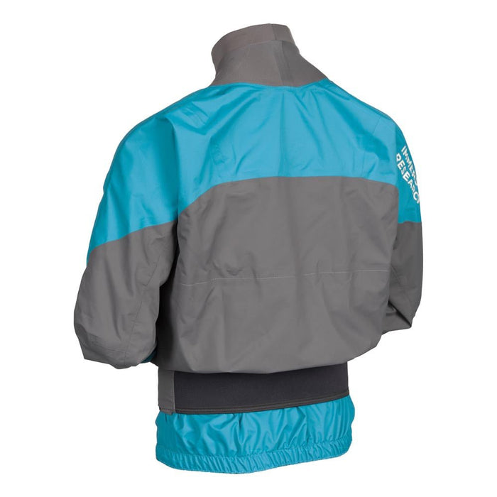 Immersion Research LONG SLEEVE RIVAL JACKET 2023 - Next Adventure
