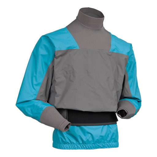 Immersion Research LONG SLEEVE RIVAL JACKET 2023 - Next Adventure