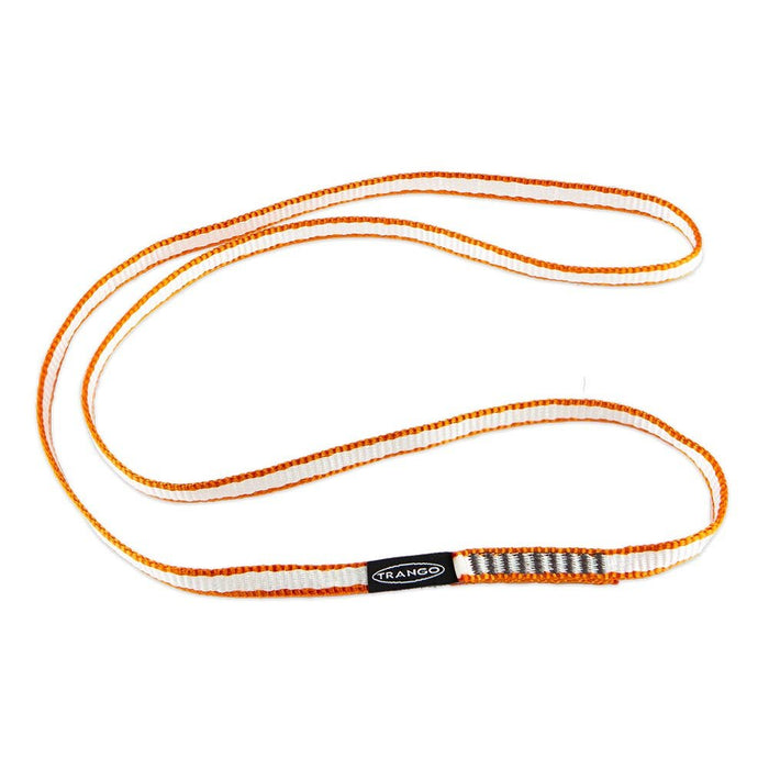 Trango LOW BULK 11 SLING - Next Adventure