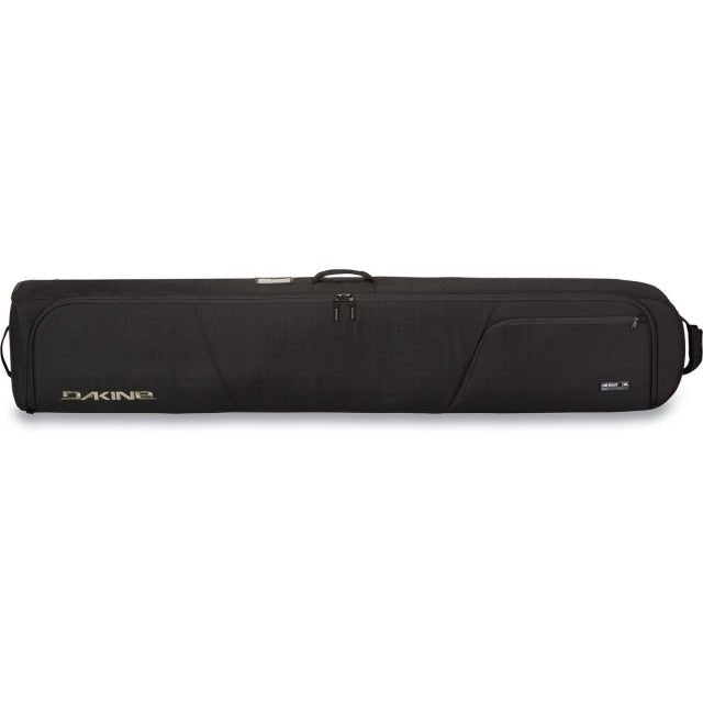 Dakine LOW ROLLER SNOWBOARD BAG - 2024 - Next Adventure