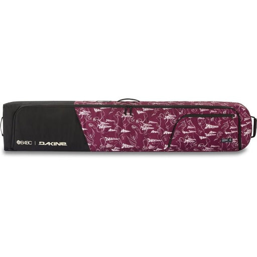 Dakine LOW ROLLER SNOWBOARD BAG - 2024 - Next Adventure