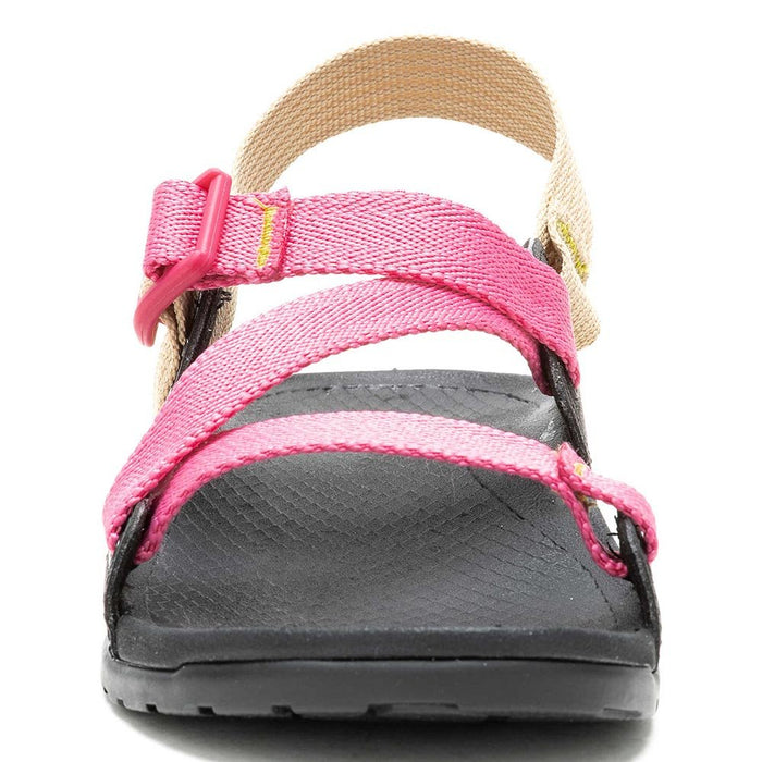 Chaco LOWDOWN - WOMEN'S SANDAL - Next Adventure