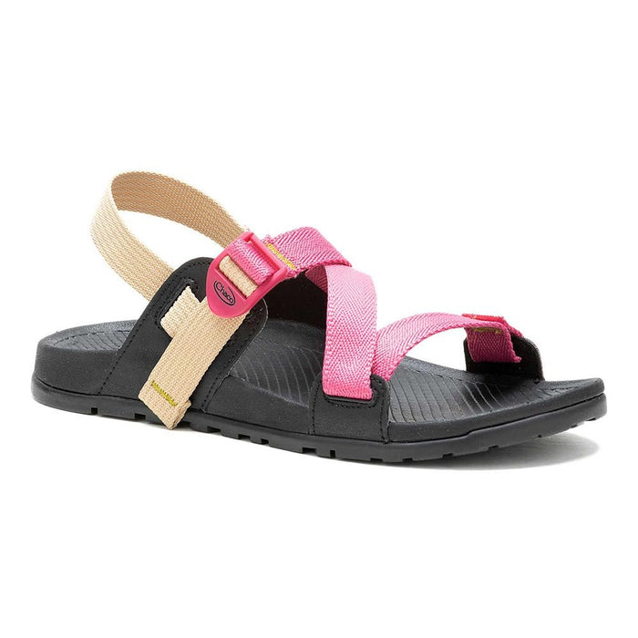 Chaco LOWDOWN - WOMEN'S SANDAL - Next Adventure