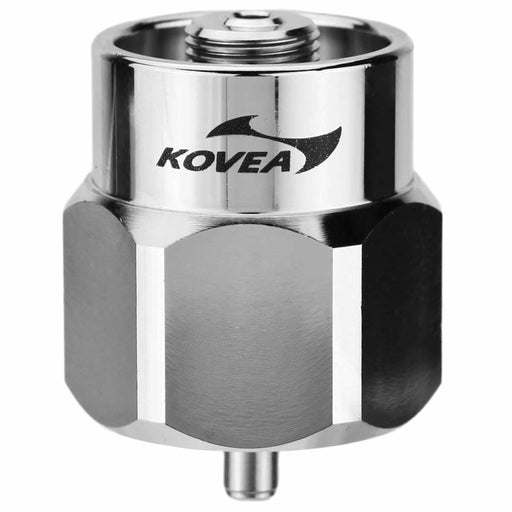 Kovea LPG ADAPTOR - Next Adventure